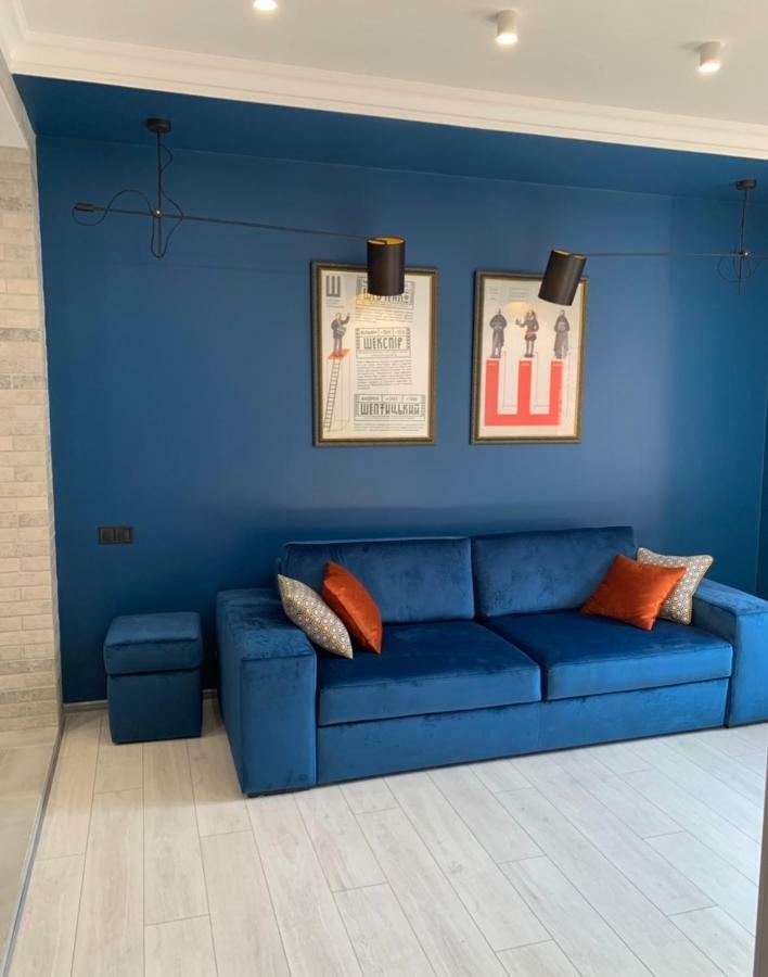 Apart Hotel On Rynok Square Lviv Ngoại thất bức ảnh